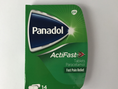 C73F2D25-58E4-4410-B92F-0461FDED64EF