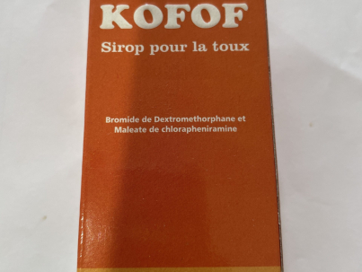 f7fefb5b-b5bb-486e-a58d-88fe8716022d-2550-000004c0f6e47339_file