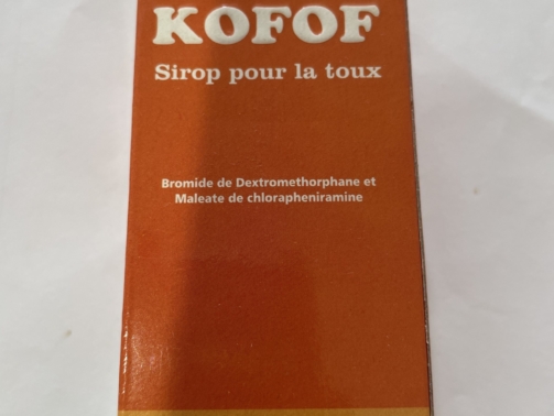 f7fefb5b-b5bb-486e-a58d-88fe8716022d-2550-000004c0f6e47339_file