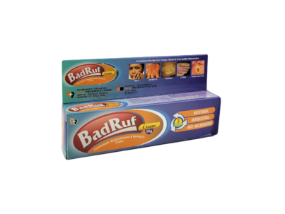 6307bd8feae0eba4e46d9c60_20220702_181611-Recovered