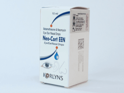 9xHpmqAxwddVbRKPgKEMq51ZaVYaHY-metaQVBDXzA2MTcuanBn--medium-1