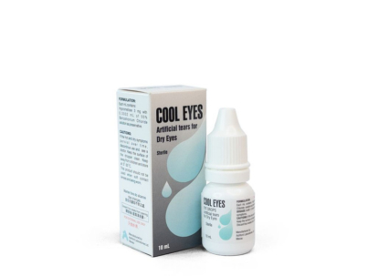 Cool-Eyes-Eye-Drop-10ml-x1