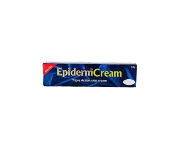 Epiderm-Cream-scaled