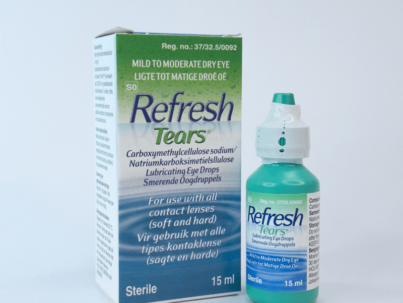 FhgrDGVleTl4ddjdhUW51rArxy2qBX-metaQVBDXzA1ODAuanBn--large