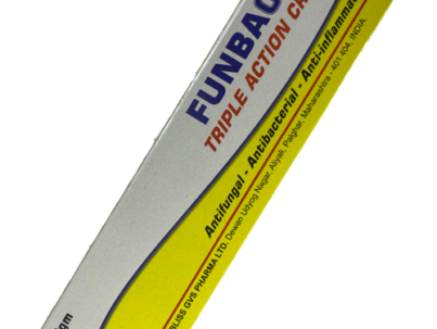 Funbact-A-Triple-Action-Antibacterial-Antifungal-Anti-inflammatory-Cream