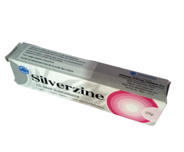 IMG-20220829-WA0094-removebg-preview-1