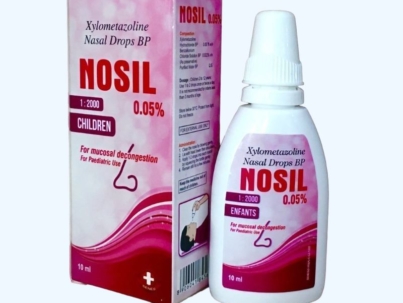 Nosil-0.05-Nasal-Drops