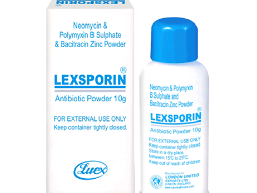 Product-Images-Lexporin-powder
