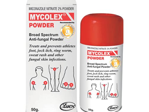 Product-Images-mycolex