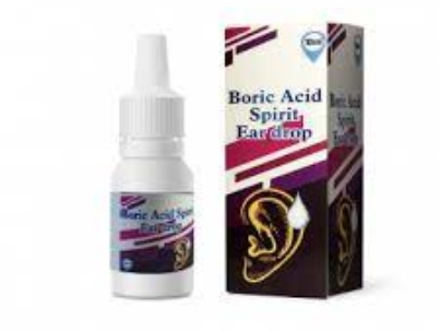 download-2023-02-02T155257.029