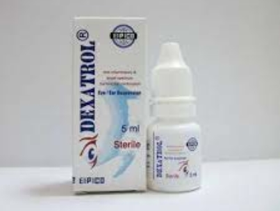 download-2023-04-21T192454.240