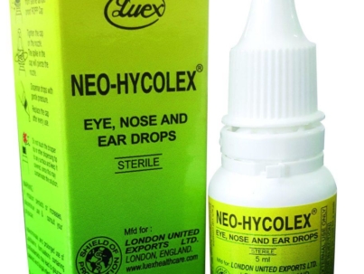 neo-hycolex-5ml-1830x2048-1-915x1024