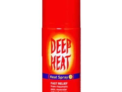 small_636022944528485731-small_635991005630951809-dh180-web